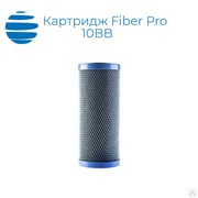Картридж Fiber Pro 10BB фотография