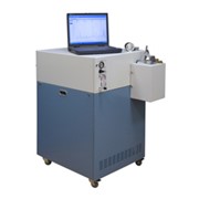 Спектрометр ДФС-500 оптико-эмиссионный для анализа металлов