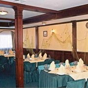 Приготовление блюд фото