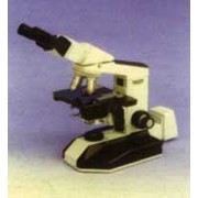 Микроскоп Микмед2 фото
