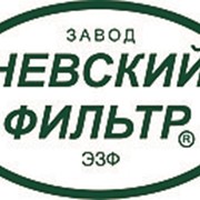 Элемент масл.ф-ра 840-1012039-14Д