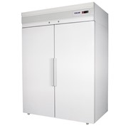 Сервисное обслуживание и ремонт торгового холодильного оборудования