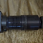 Сигнализатор контактный СКПУ-Д3 фотография