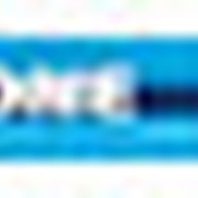 Ручка гелевая Erich Krause G-TONE, 0,5 мм, синий фото