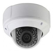 Видеокамера IDC-A922MT20 фото