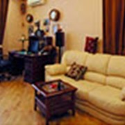 Аренда квартир фото