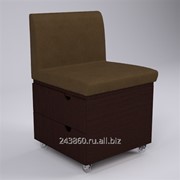 Педикюрный стульчик BM-PS100 фото