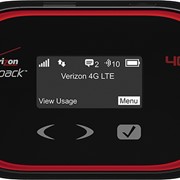 Роутеры, Модемы , 3G Оборудование фото