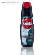 Гель Антиржавчина “Sanita“, 500 гр. фото