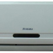 Сплит-система Niagara KFR-20G/G1 (21кв.м) фото