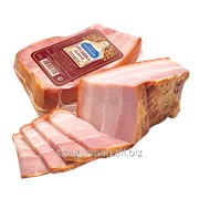 Грудинка Нежная фото