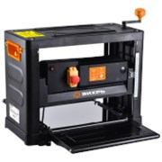 Станок рейсмусовый СРМ-2000/330 Вихрь фото