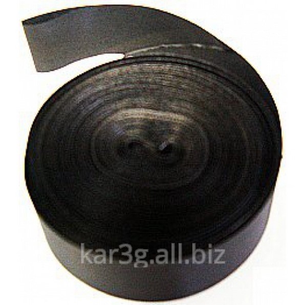 Лента Для Пишущих Машин Купить