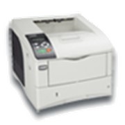Принтер Kyocera FS-2000D фотография