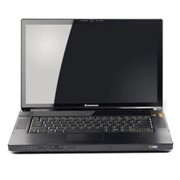 Ноутбук Lenovo Y510A 15.6 фото