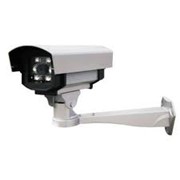 Видеонаблюдение фото