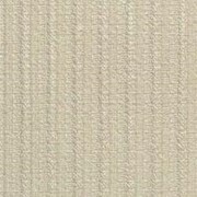 Настенныевиниловые покрытия Durafort (Дюрафорт) 1,3м*50 м Рassage 33061