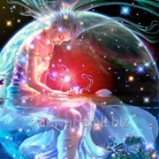 Ритм Судьбы, персональный гороскоп или гороскоп совместимости, консультация астролога и другое! фото