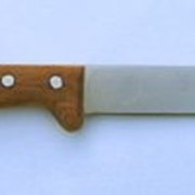 Ножи специальные, Ножи для нутровки и ливеровки, производство, изготовление и продажа, цена от производителя