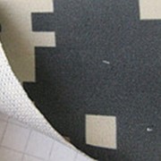 Ткань дублированная Дюспо-Бондинг на трикотажной основе