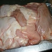 Желудки свиные замороженные от производителя Харьковская область.
