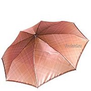 Зонт женский Fabretti FB-S17107-10 фотография