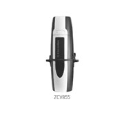 Энергоблок Electrolux Oxygen ZCV855