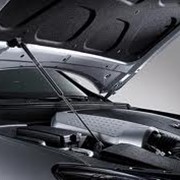 Сервисное обслуживание автомобилей фото