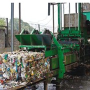 Переработка биомассы и биоотходов фото