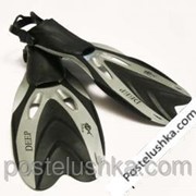 Ласты F66 регуляр Dolvor Deep L фото