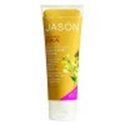 Jason Лосьон ЕФА Jason Cosmetics - Efa Primrose Hand&amp;Body Lotion J30163 227 мл фотография