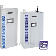 Электрокотел ZOTA-30 Smart