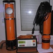 Диагностика техническая взрывопожароопасного оборудования фото