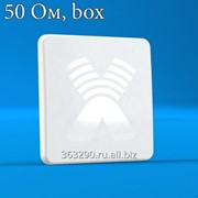 Антенна 3G с боксом для модема AX-2020P BOX фото