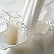 Молоко стерилизованное