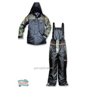 Thermo Suit, M CZ3346