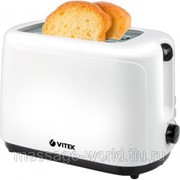Тостер VITEK -1188 фото