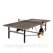 Теннисный стол для помещений Enebe Zenit QSA SF-1 фотография