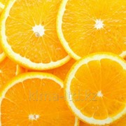 Жидкий ароматизатор натуральный Апельсин R4225 фотография