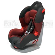 Автомобильное кресло Baby Care ESO Sport Premium фото