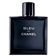 Туалетная вода Bleu de Chanel фото