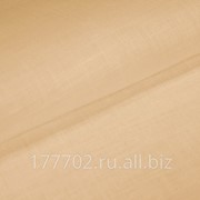 Ткань для постельного белья Цвет 1214 фото