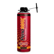 Очиститель Penomax Foam Cleaner для удаления свежей (незатвердевшей) монтажной пены