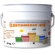 Elastomeric-014 (грунт / праймер)