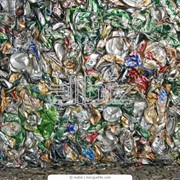 Обезвреживание и утилизация отходов фото