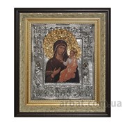 Икона 0102007005 фото