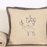 Товары народного потребления фото