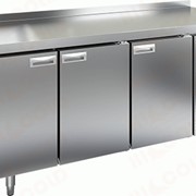 Стол холодильный Hicold SN 111/TN фото