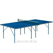 Теннисный стол Start Line Hobby-2