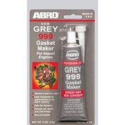 Герметик-прокладок ABRO 9ABR фото